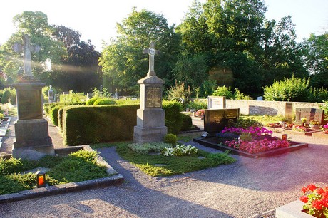 Lechenich