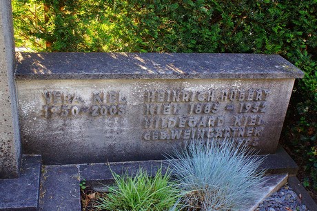 Lechenich