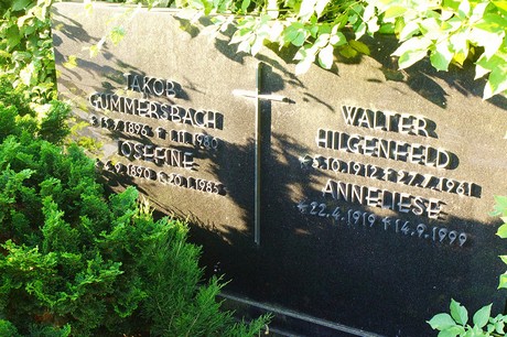 Lechenich