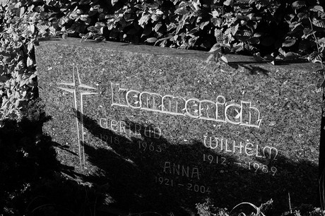Lechenich