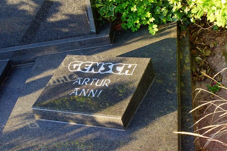 Lechenich