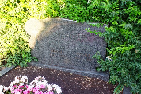 Lechenich