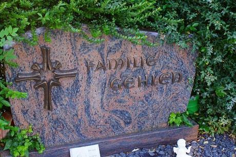 Lechenich