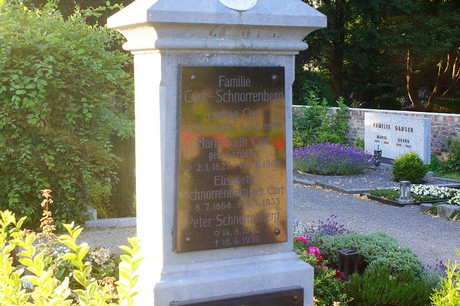 Lechenich