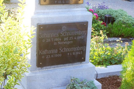 Lechenich