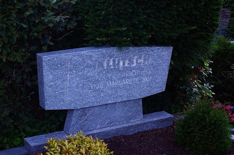 Lechenich