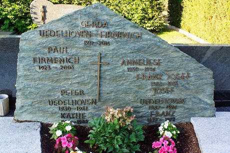 Lechenich