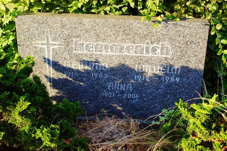 Lechenich