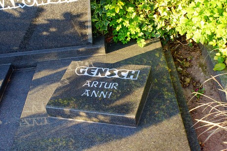 Lechenich