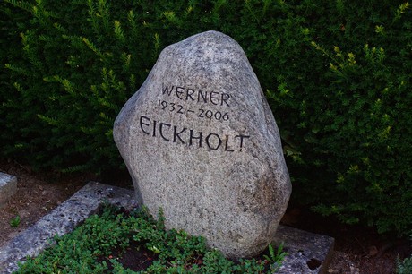 Lechenich