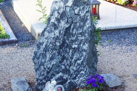 Lechenich