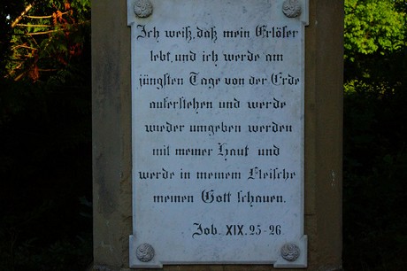 Lechenich