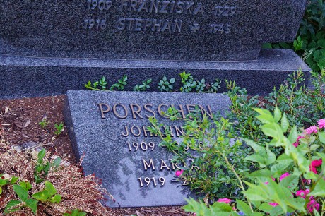 Lechenich