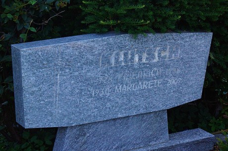 Lechenich