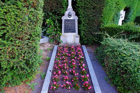 Lechenich