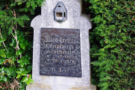 Lechenich