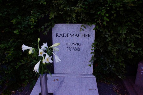 Lechenich