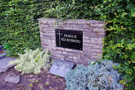 Lechenich