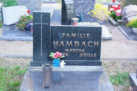 Lechenich
