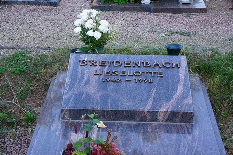 Lechenich