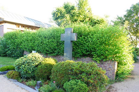 Lechenich