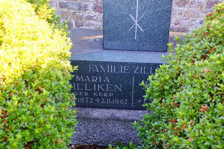 Lechenich