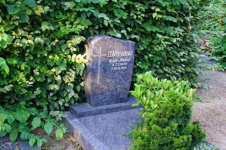 Lechenich