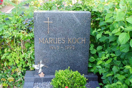 Lechenich