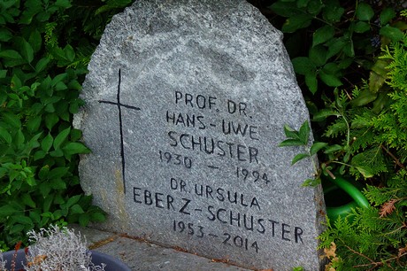 Lechenich