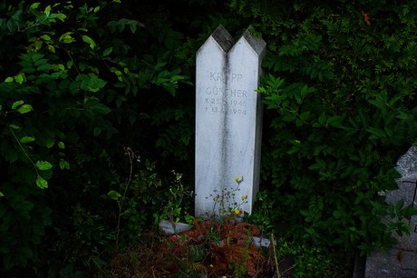 Lechenich