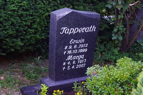 Lechenich
