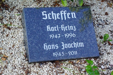 Lechenich