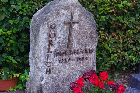 Lechenich
