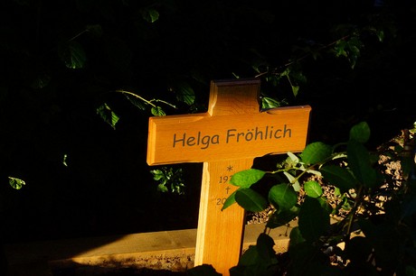 Lechenich