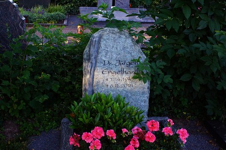 Lechenich