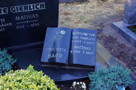 Lechenich
