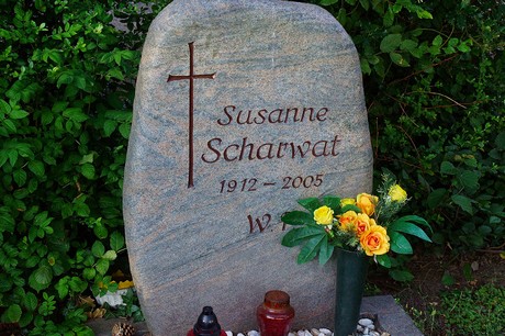 Lechenich