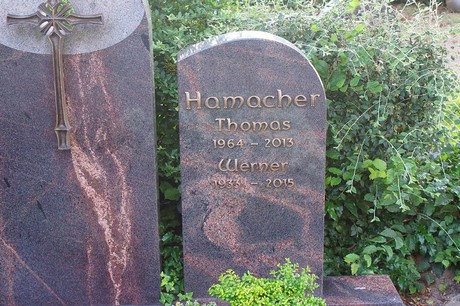 Lechenich