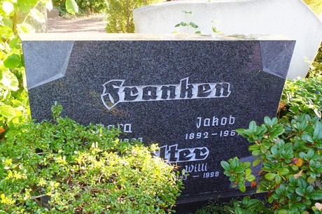 Lechenich