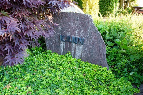 Lechenich