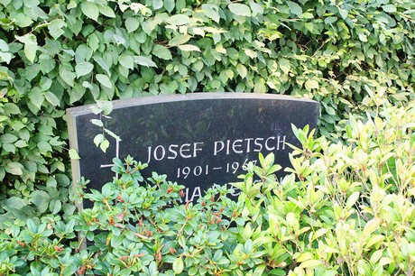 Lechenich
