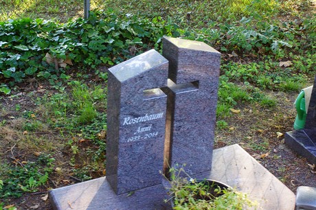 Lechenich