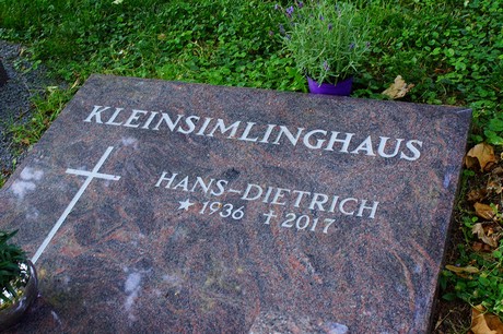 Lechenich
