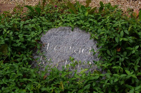 Lechenich