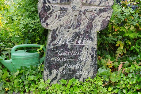 Lechenich