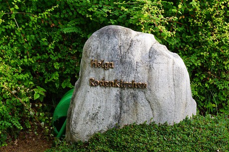 Lechenich