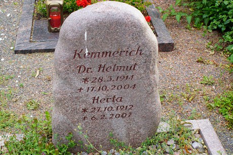 Lechenich