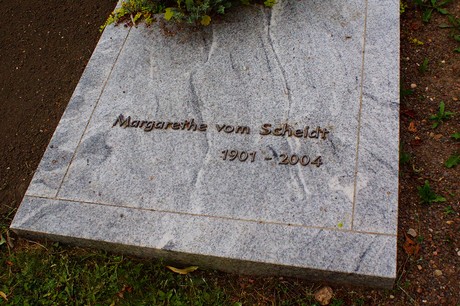 Lechenich