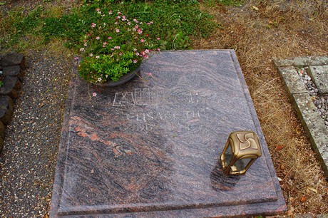 Lechenich