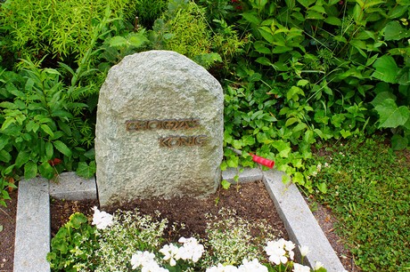 Lechenich
